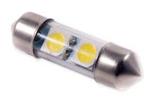 dd0071s_31mm_smf2_single_1.jpg