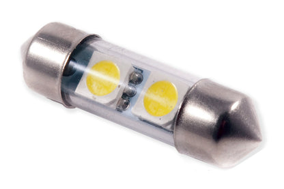 dd0071s_31mm_smf2_single_1.jpg