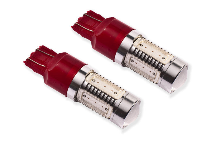 dd0108p_7443_hp11_red_pair.jpg
