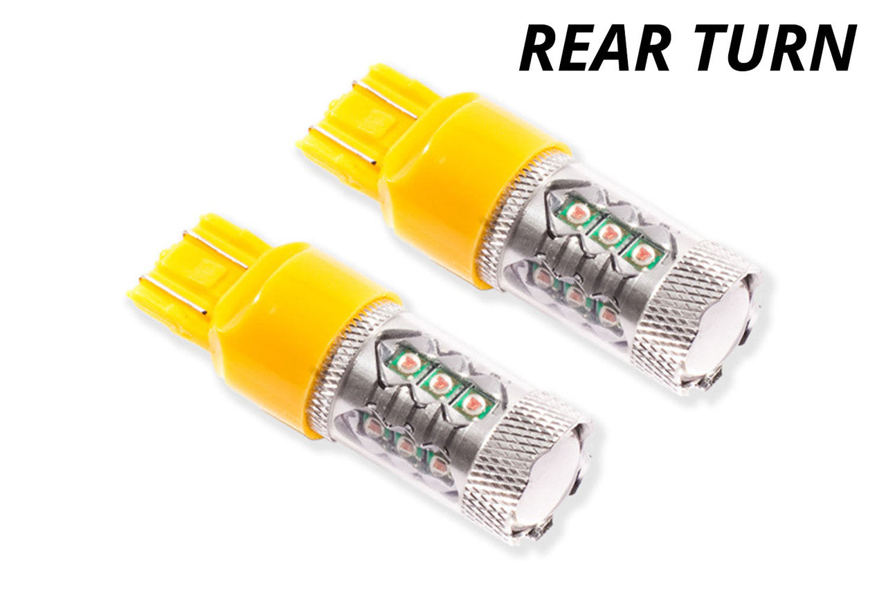 dd0114p_7443_xp80_amber_pair_2_3.jpg