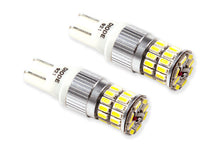 dd0143p_921_hp36_pair.jpg
