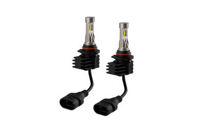 Direct replacement for your factory bulb. - DD0466P