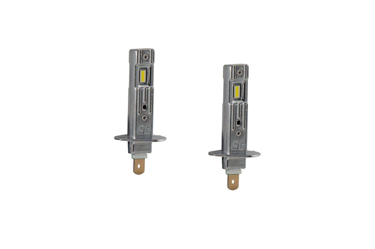 dd0469p_sl2_h1_white_pair.jpg