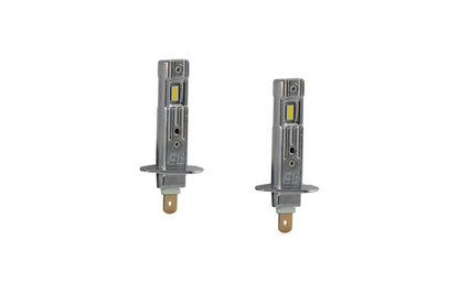 dd0469p_sl2_h1_white_pair.jpg