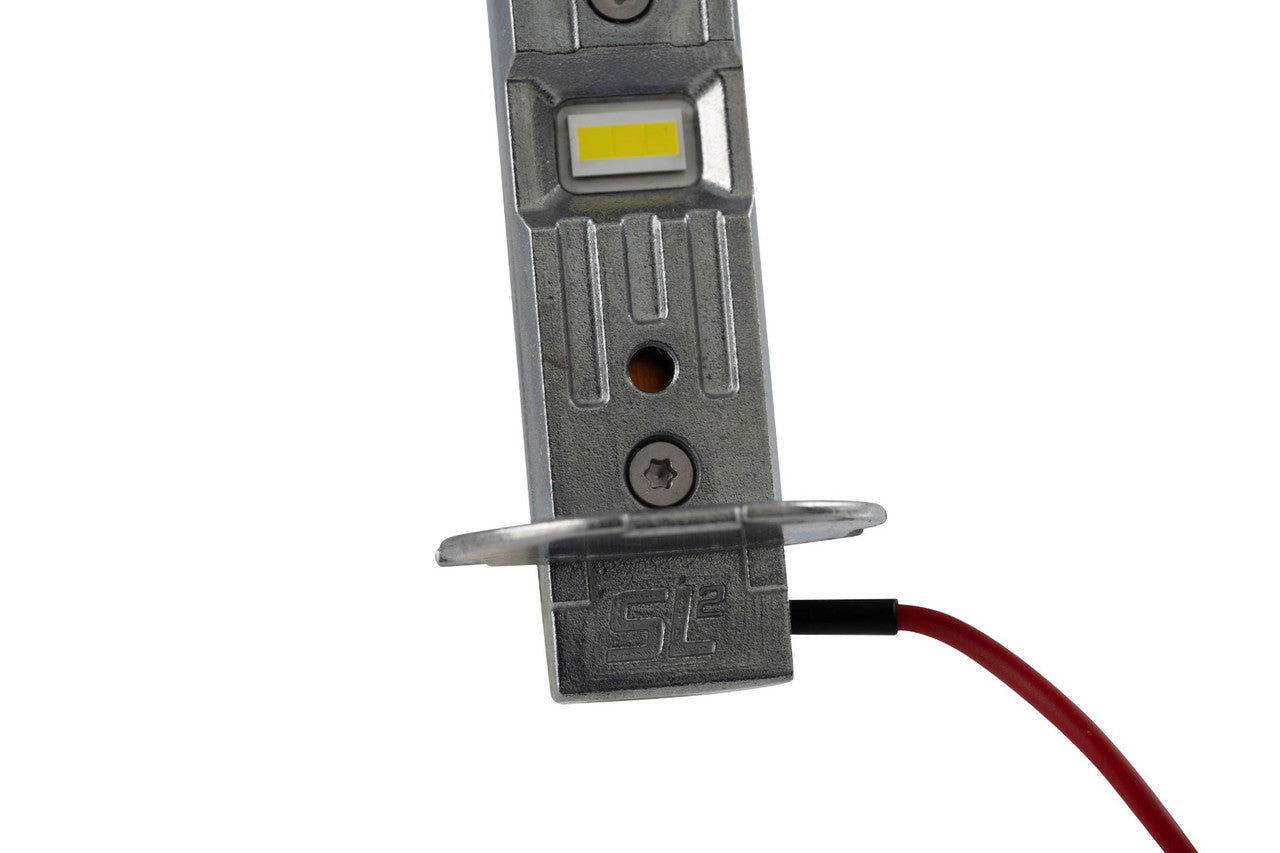 dd0471p_sl2_h3_white_detail.jpg