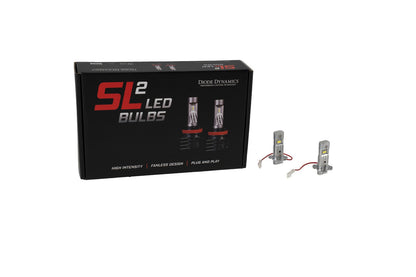 dd0471p_sl2_h3_white_kit.jpg