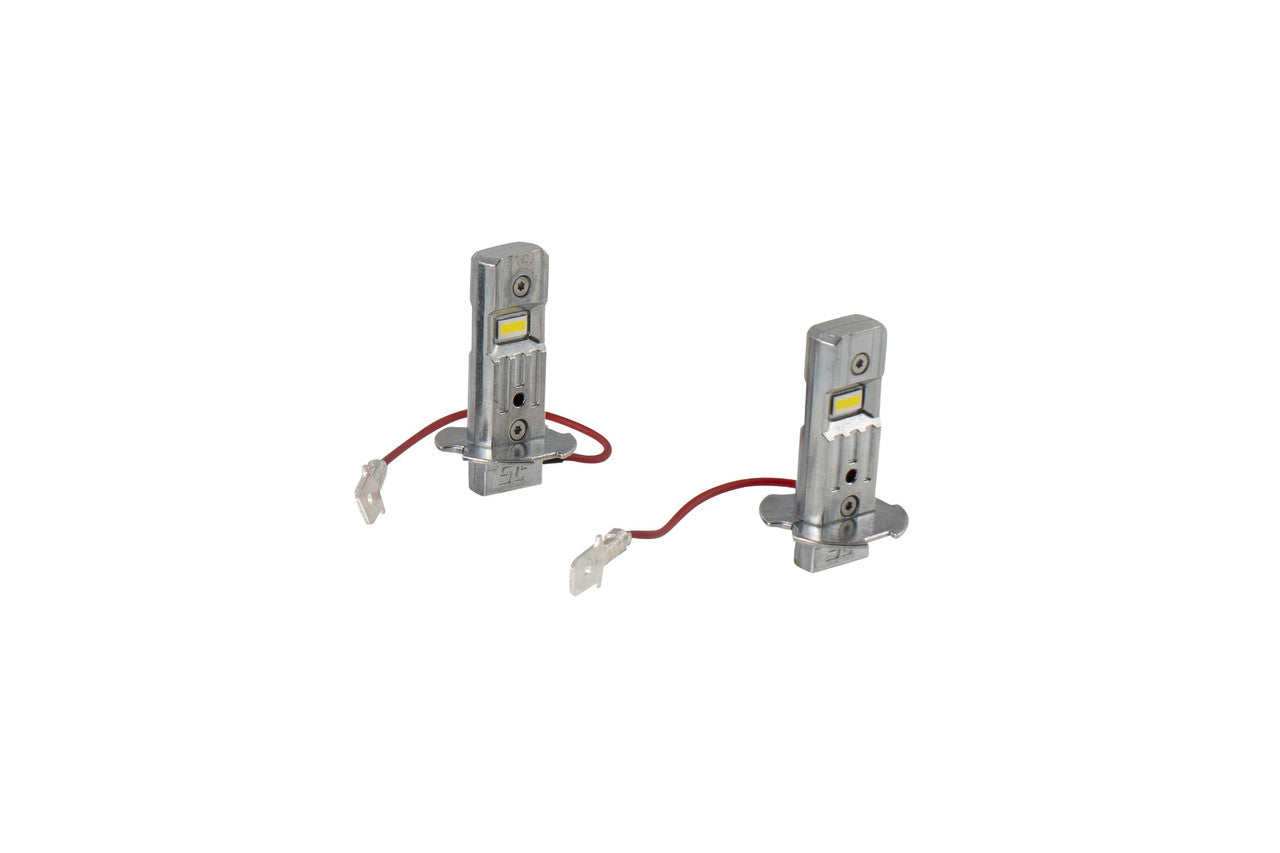 dd0471p_sl2_h3_white_pair.jpg