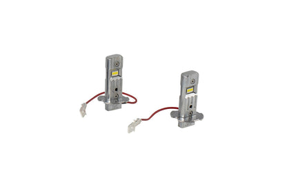 dd0471p_sl2_h3_white_pair.jpg