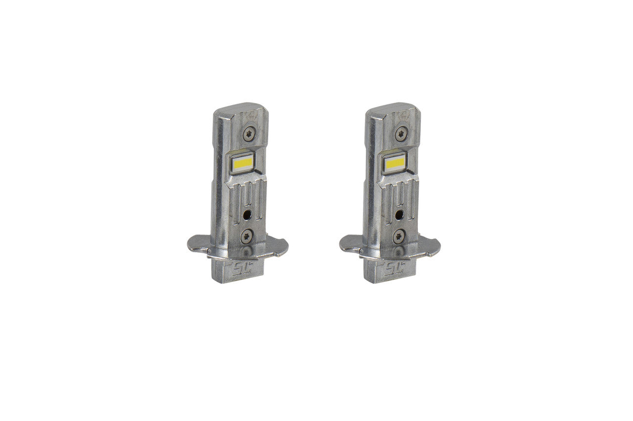 dd0471p_sl2_h3_white_pair_nc.jpg
