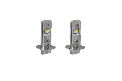 dd0471p_sl2_h3_white_pair_nc.jpg