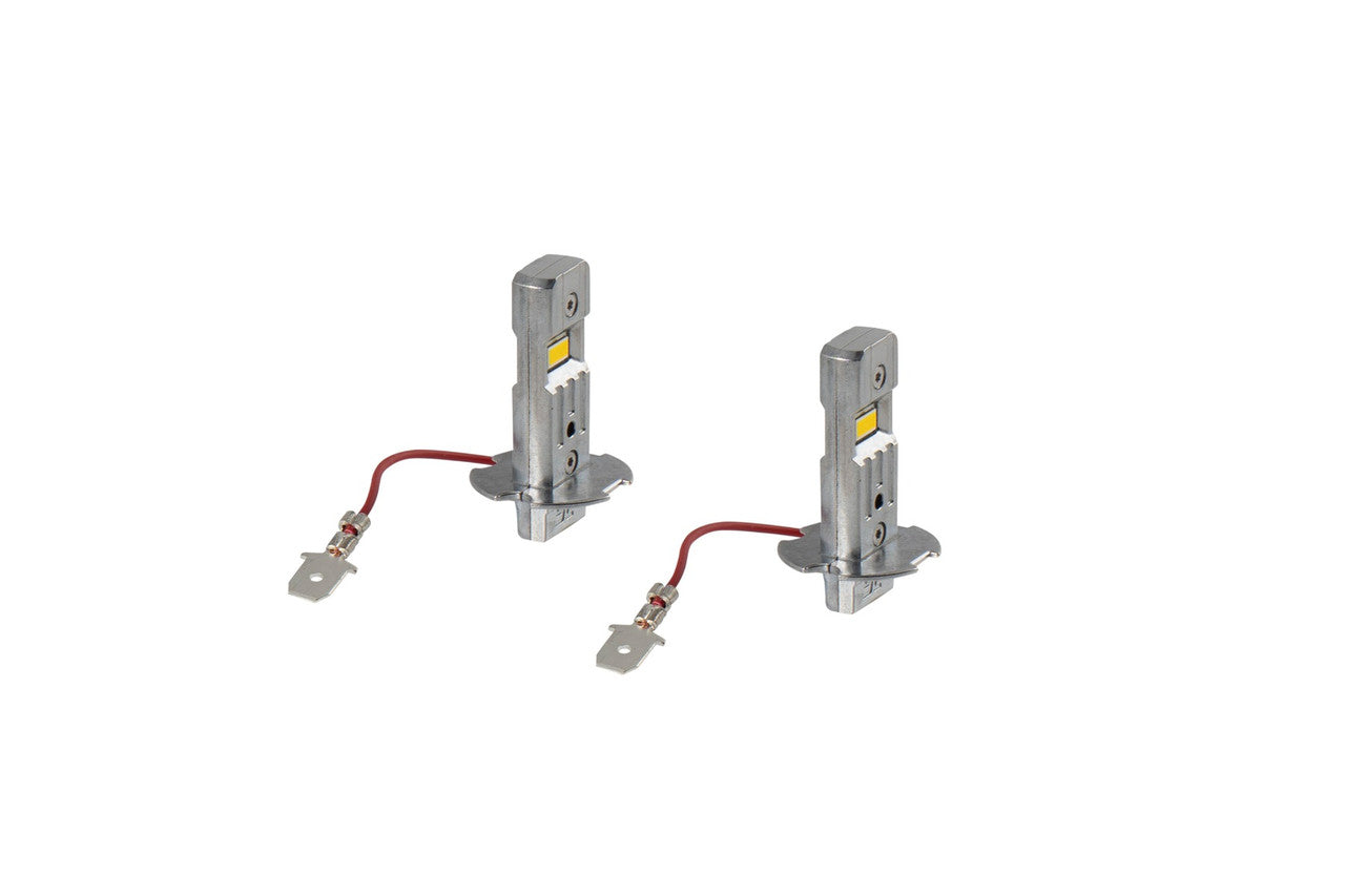 dd0472p_sl2_h3_yellow_pair.jpg