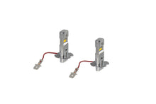 dd0472p_sl2_h3_yellow_pair.jpg