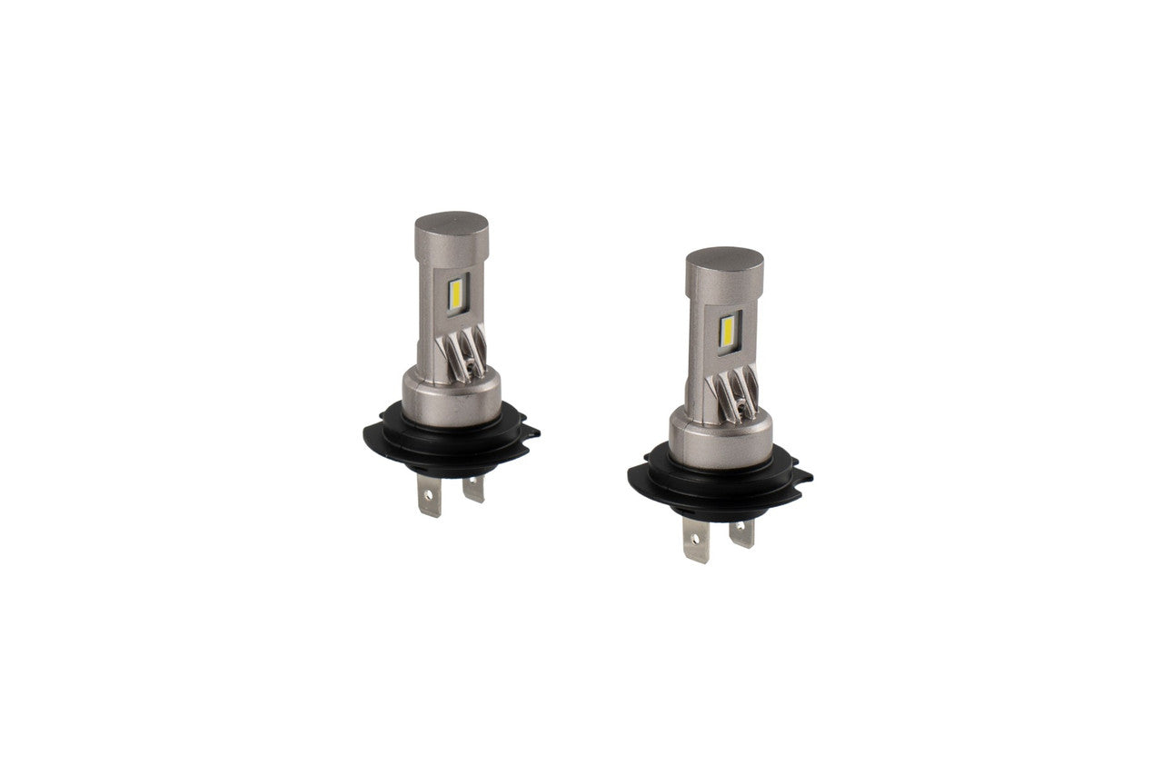 dd0473p_sl2_h7_white_pair.jpg