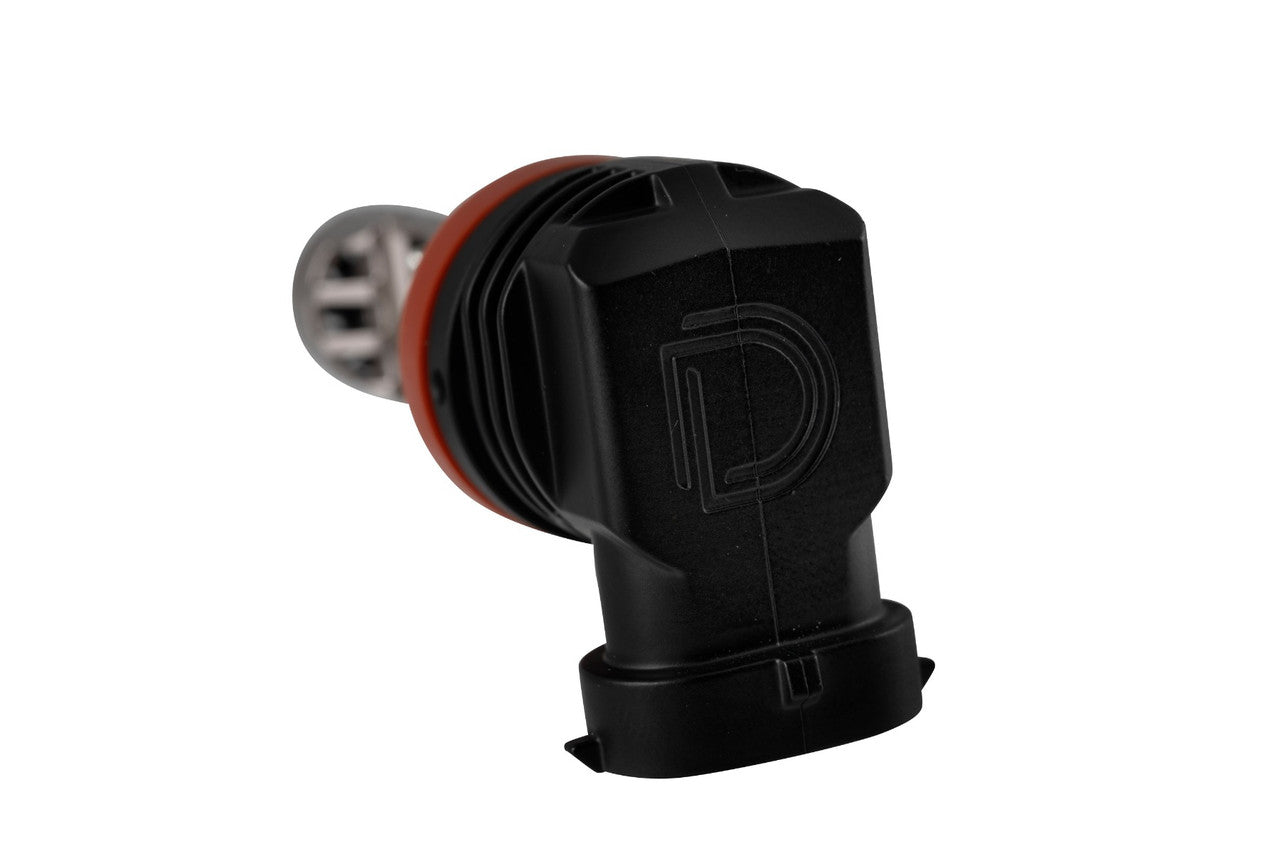 dd0483p_sl2_pro_h11_h8_h9_white_detail.jpg