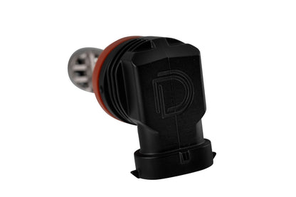 dd0483p_sl2_pro_h11_h8_h9_white_detail.jpg