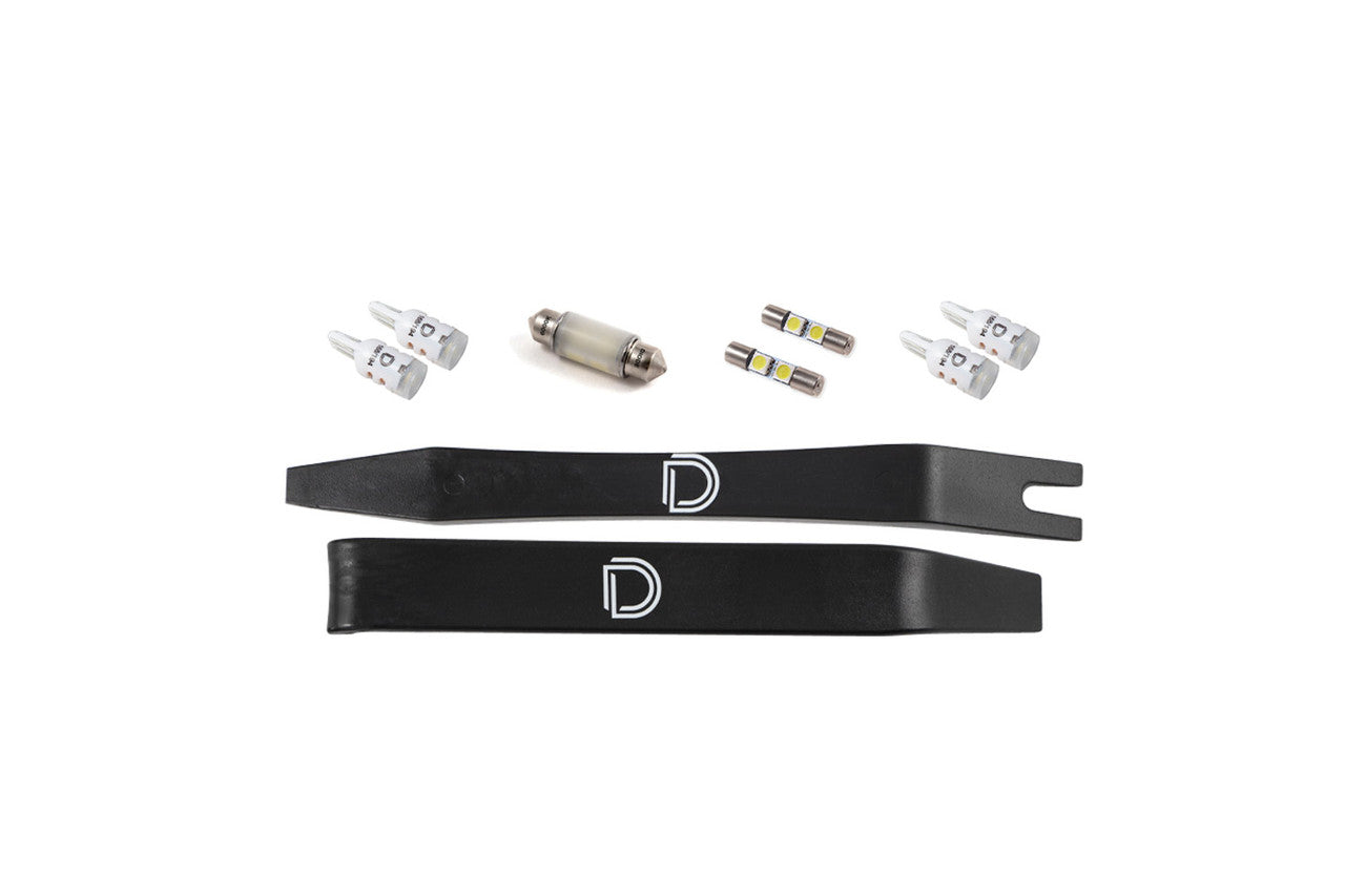 dd0546_tacoma_2005_interior_led_kit_cool_white_stage_2_1.jpg