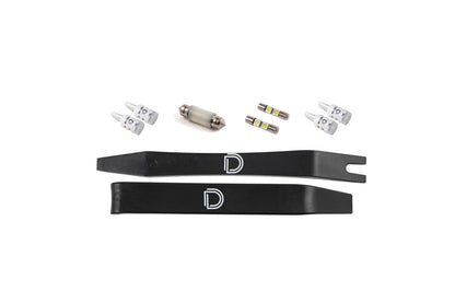 dd0546_tacoma_2005_interior_led_kit_cool_white_stage_2_1.jpg