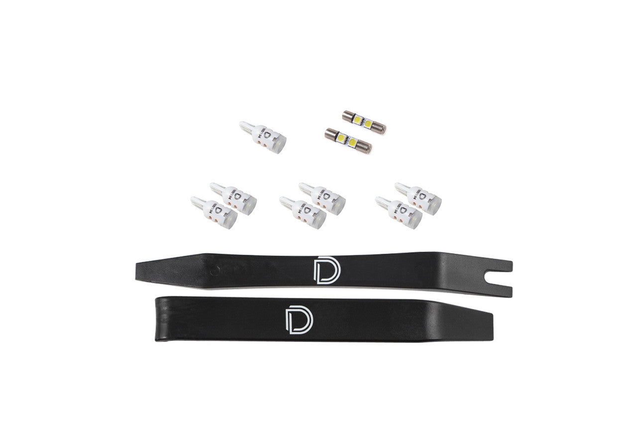 dd0588_gr86_2022_interior_led_kit_cool_white_stage_2_1.jpg