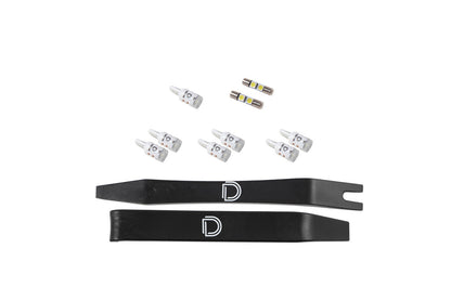 dd0588_gr86_2022_interior_led_kit_cool_white_stage_2.jpg