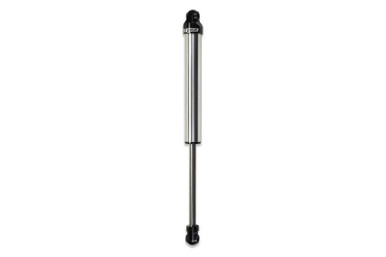 Fabtech 2021+ Ford F150 4WD 6in Lift System - Rear 2.25 DL Shock - FTS81160