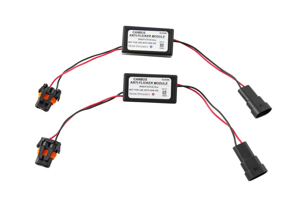 dd3022p_9006_anti-flicker_module_pair.jpg