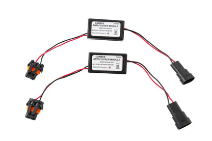 dd3022p_9006_anti-flicker_module_pair.jpg