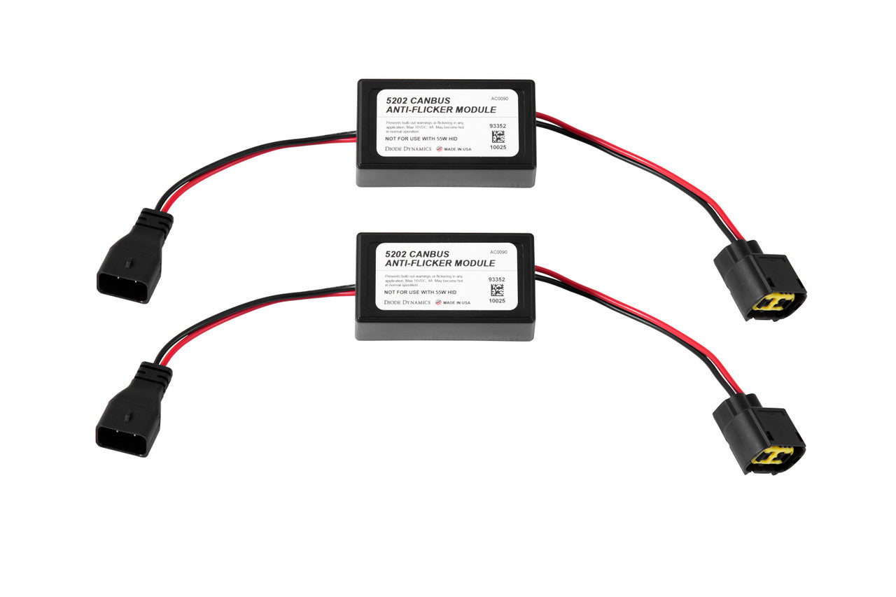 dd3023p_5202_anti-flicker_module_pair.jpg