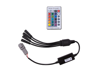 dd3040_rgbw_rf_m8_controller_kit-2.jpg