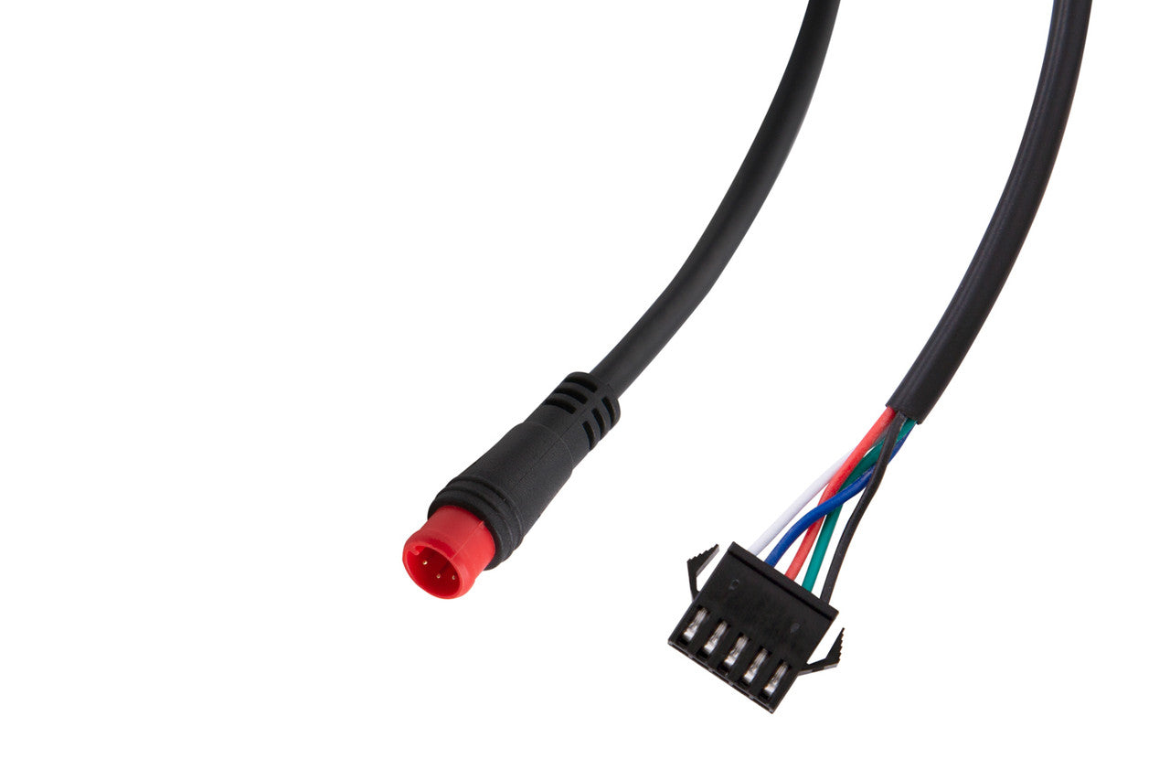 dd3040_rgbw_rf_m8_controller_m8_jst_connectors.jpg