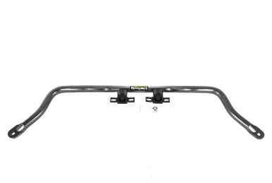 Hellwig 09-20 Ford F-150 2/4WD Solid Heat Treated Chromoly 1-1/2in Front Sway Bar - 7704