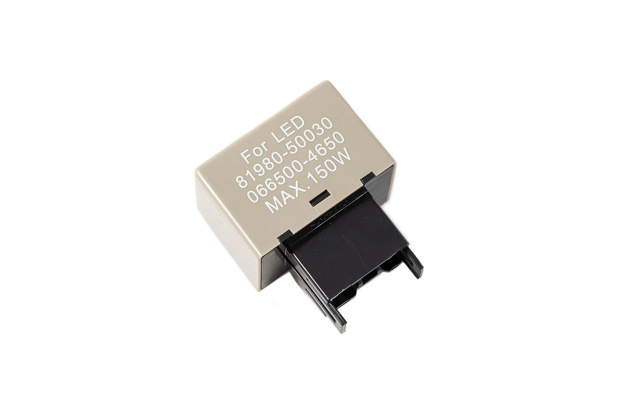 dd4003_cf18_flasher.jpg