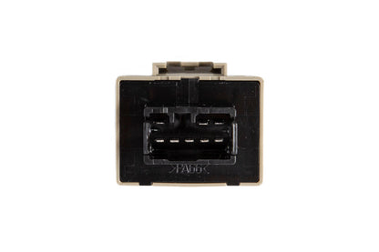 dd4003_cf18_flasher_connector.jpg
