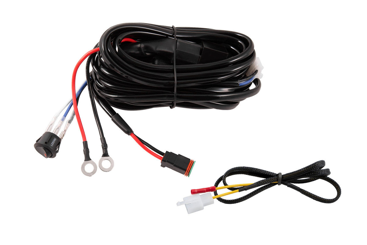 dd4031_2_pin_heavy_duty_harness_1.jpg
