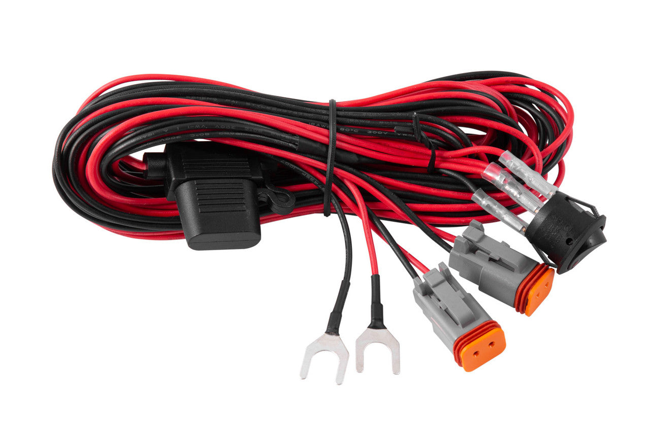 dd4033_dual_harness.jpg