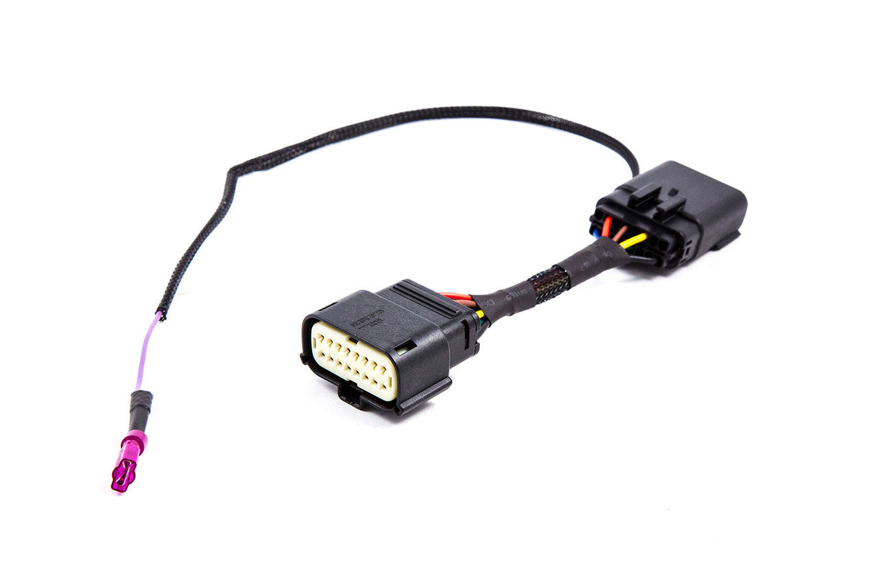 dd4051_mfts_drl_harness_1.jpg