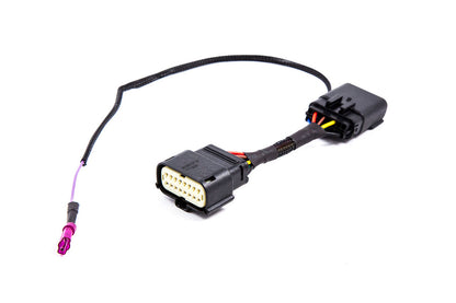 dd4051_mfts_drl_harness_1.jpg