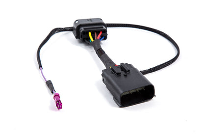 dd4051_mfts_drl_harness_2.jpg