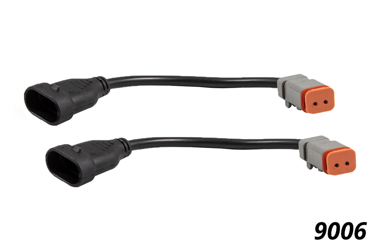 dd4077_9006_dt_adapter-pair-side_-_titled.jpg
