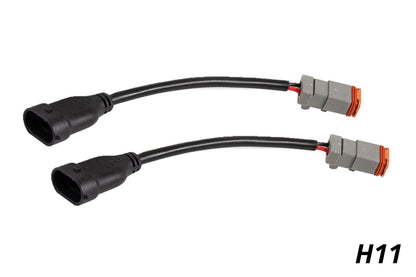 dd4078_h11_dt_adapter-pair-titled.jpg