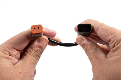 dd4079_5202_dt_adapter-pair-connectors_1.jpg