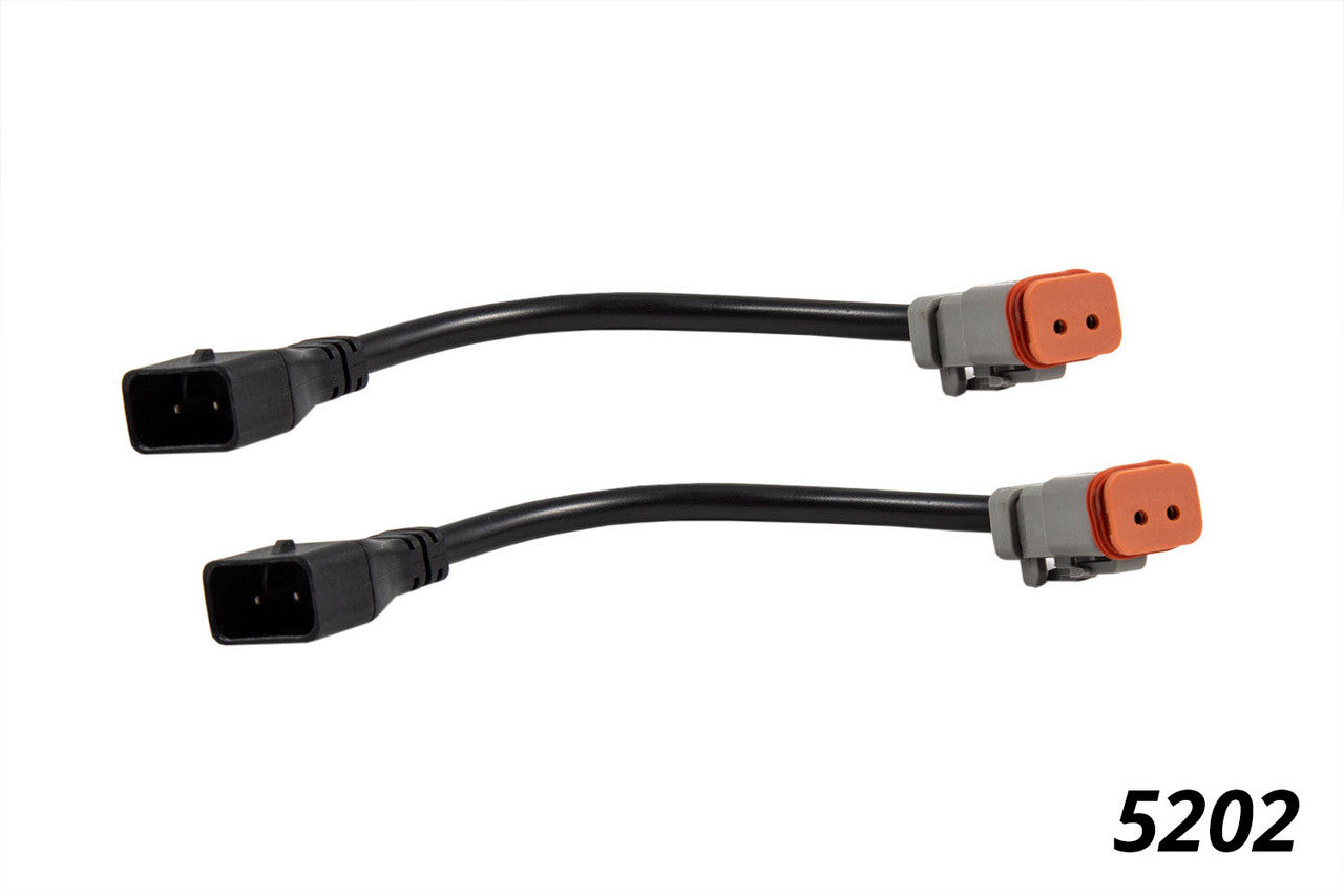 dd4079_5202_dt_adapter-pair-side_-_titled.jpg