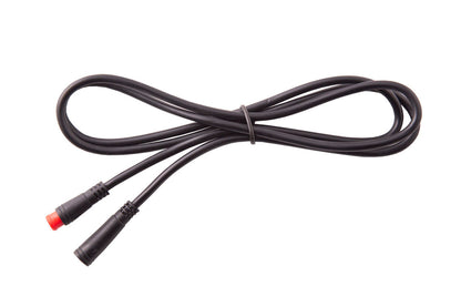 dd4083_extension_wire_m8_1m.jpg