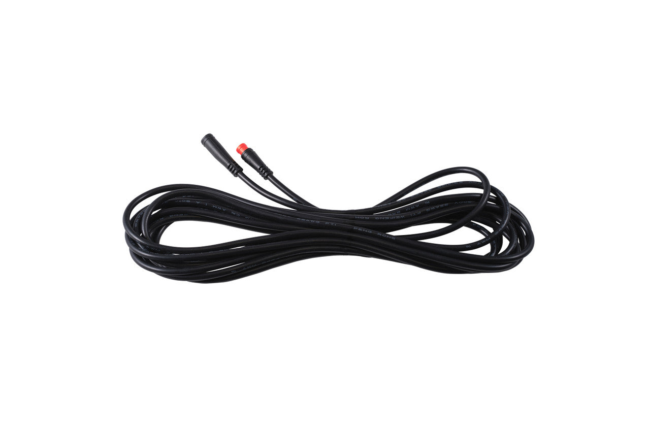 dd4085_rgbw_extension_wire_5m.jpg