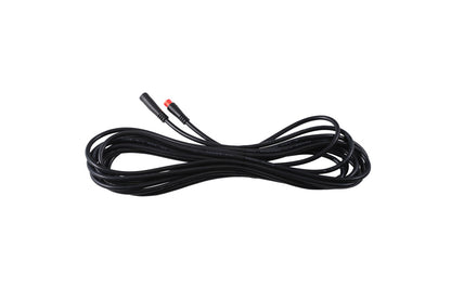 dd4085_rgbw_extension_wire_5m.jpg