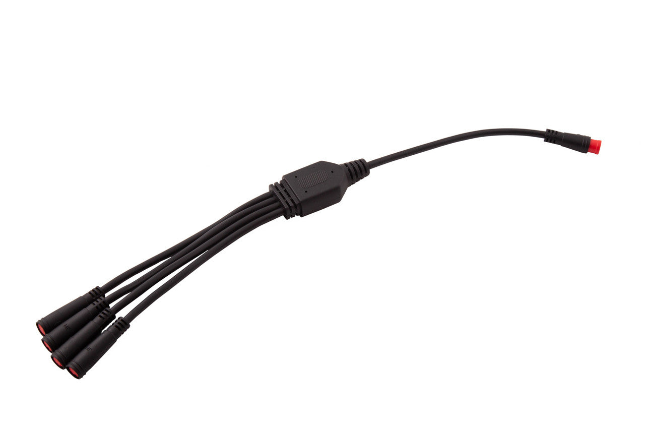 dd4088_splitter_4_way_m8_2.jpg