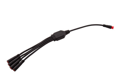dd4088_splitter_4_way_m8_2.jpg