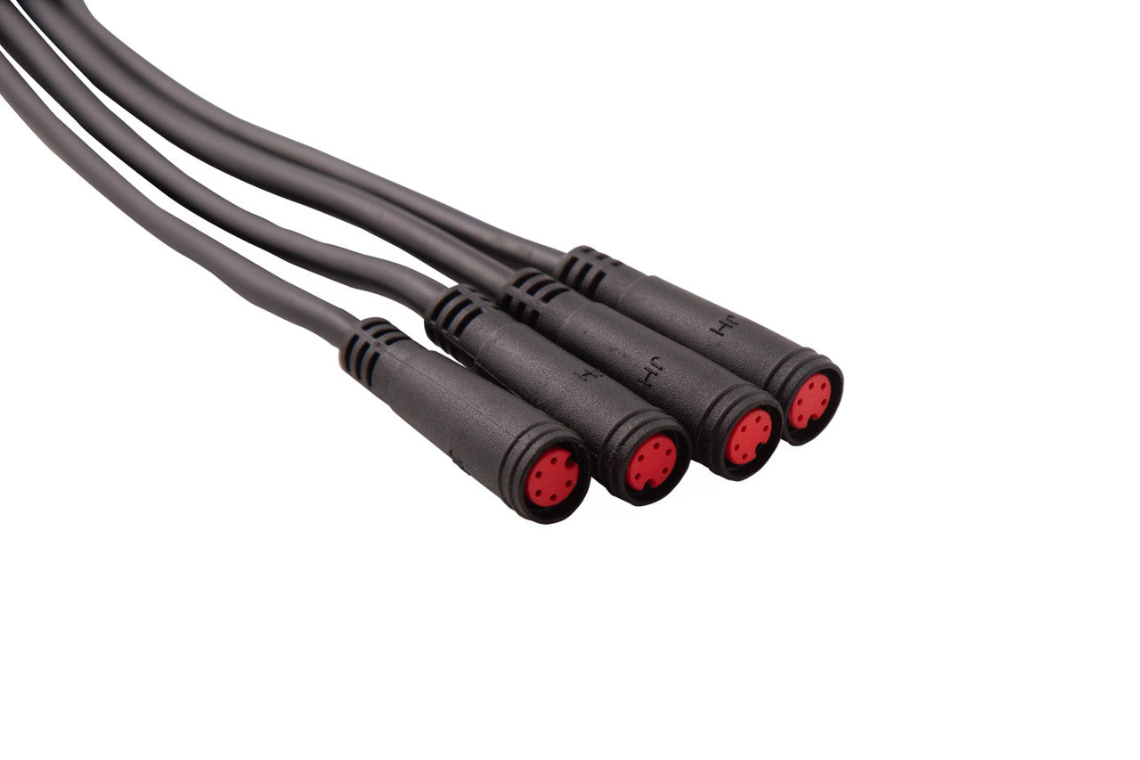dd4088_splitter_4_way_m8_connector_4_close_1.jpg