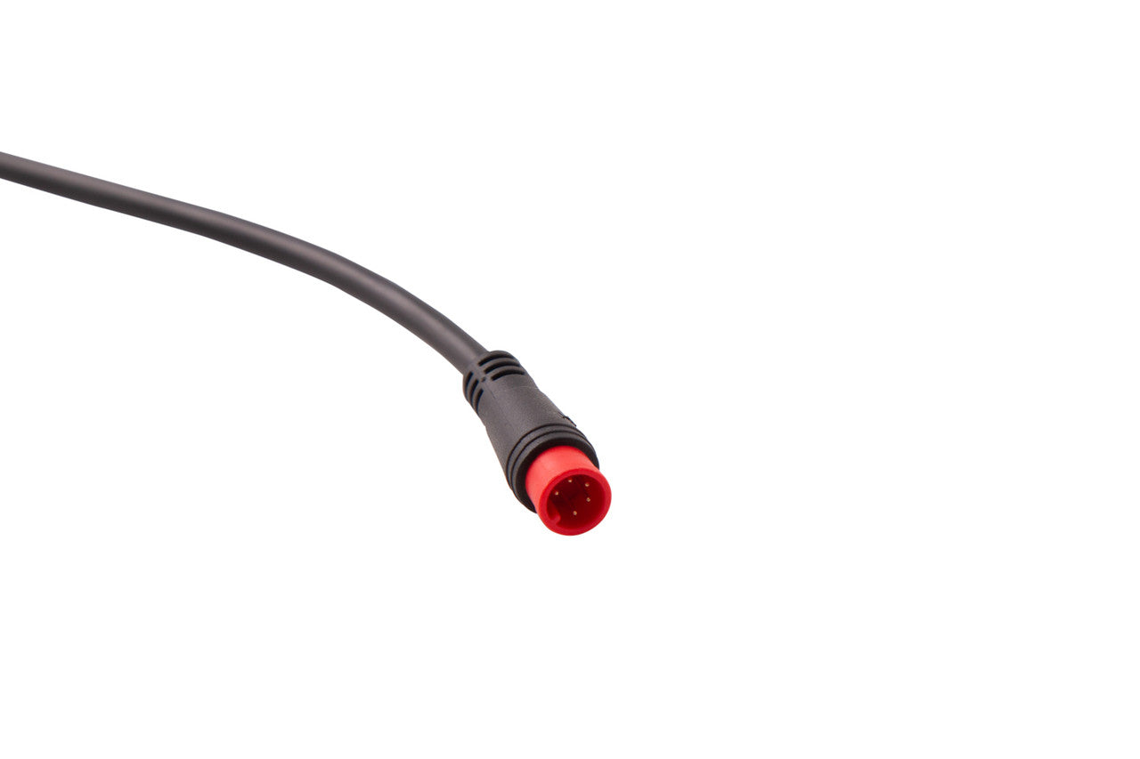 dd4088_splitter_4_way_m8_connector_close_1.jpg