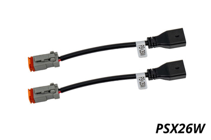 dd4117p_psx26w_dt_adapter_pair_titled.jpg
