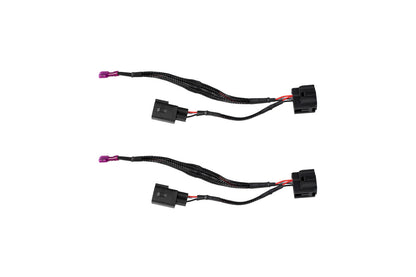 dd4134_tacoma_2016_backlight_harness_pair.jpg